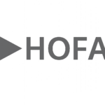 hofa logo