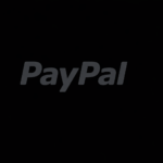 paypal 474747