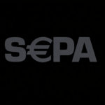 sepa 474747onblack