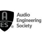 aes logo 474747