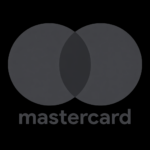 mastercard 474747