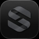 samply app logo changed