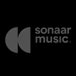 sonaar logo 47474747