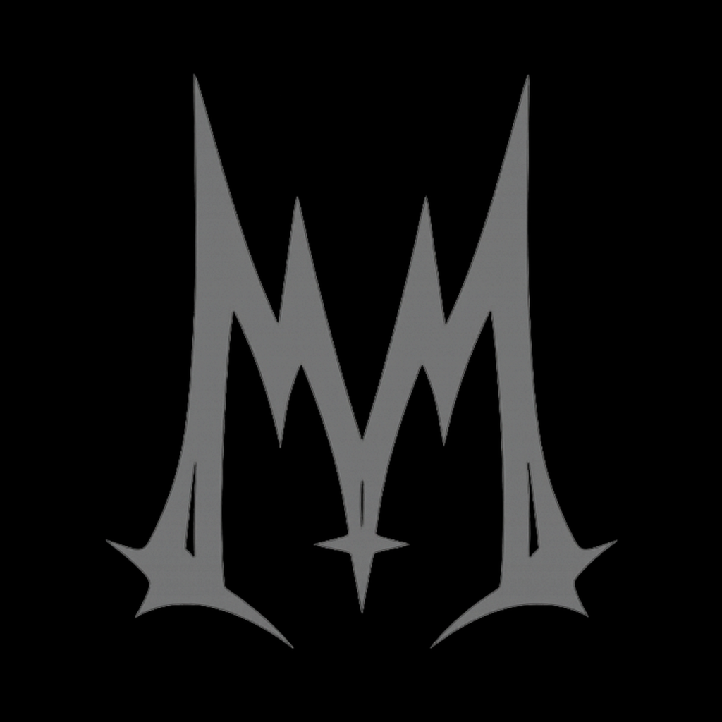 moom titan 200x1200 black copy